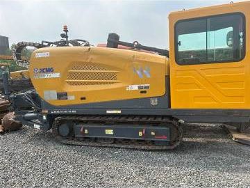 2019 XZ360E Used HDD Drilling Equipment for Sale