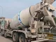 XCMG G4804B Used HOWO Concrete Mixing Truck Price