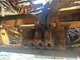 XCMG XGC800 800 ton Used Crawler Cranes for Sale