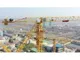 2022 XGT360-20S1 Used Crane Flat Head Crane Tower Crane