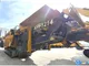 XCMG XPF1214 Used Crushing Equipment for Sale