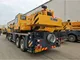 2022 QY50K5C_1 Used Crane Boom for Sale