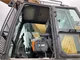 XCMG XE700GK Used Large Compact Excavator for Sale
