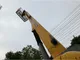 XCMG GTBZ30S 30m Used Telescopic Aerial Lift Equipment for Sale