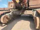 XCMG Used Mining Excavator XE700D Used Excavators for Sale Near Me