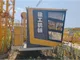 2023 XGT6015-8S1 Used 8t Construction Building Tower Crane for Sale