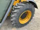 XCMG XT2506E 6m Used Telehandlers for Sale Near Me