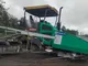 XCMG Used Asphalt Paver Machine RP1655T Heavy Duty for Sale