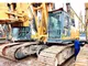 XCMG XR280D Used Rotary Drilling Rig Price