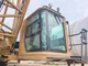 XCMG XGC320 320 Ton Used Crawler Crane for Sale