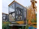 2021 XGT6013-6S1 Used Construction Topless Tower Crane