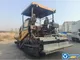 XCMG Used Asphalt Equipment RP1005HDIV Low Hours for Sale