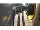 XCMG ZL50GN 5 Ton Used Wheel Loader for Sale