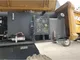 XCMG GTBZ32S 32m Boom Lift Used Platform Lifts for Sale