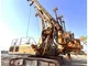 XCMG XR360 Used Hydraulic Rotary Rig for Sale