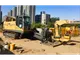 XCMG XZ1350 Used Horizontal Directional Drilling Machine for Sale
