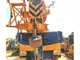 XCMG XCT100_M 100t Used Crane Trucks for Sale Near Me
