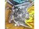 XCMG Used Crawler Excavator XE155U Second Hand Excavators for Sale Near Me