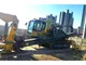 XCMG XZ1350 Used Horizontal Directional Drilling Machine for Sale