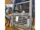XCMG Used XE55DA Crawler Excavator Used Excavator Near Me