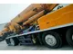 2011 XCMG QY70K-I 70 Tons Used Boom Trucks Crane Truck Price