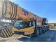 XCMG XCA460 Used All Terrain Crane for Sale