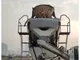XCMG G4804B Used Concrete Mixer Truck Price