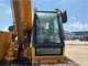 XCMG XGC30T 30t Used Telescopic Crawler Cranes for Sale
