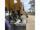 XCMG Used Road Roller XS113EPD 11 Ton Hydraulic Compactor for Sale