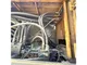 XCMG XRS1050 Used Rotary Drilling Rig for Sale