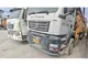 2020 Used Concrete Pump HB67V for Sale