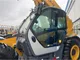 XCMG XC6-1056VN Forklift Telehandler Used Telehandlers for Sale