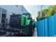 2025 Used XCMG Wheel Loader XC968 Farm Use Loader for Sale