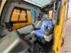 2024 QY130K8C Used Mechanics Truck with Crane for Sale