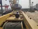 XCMG XGC150-IA Used Hydraulic Heavy Duty Crawler Crane Price
