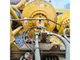 XCMG Used XGC85 85 Ton Crawler Crane with Telescopic Boom