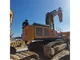 XCMG Excavators for Sale Used XE690DK Cheap Used Excavators for Sale