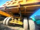 XCMG XDR85T Used Off Road Dump Truck for Sale