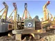 XCMG XRS1050 Used Rotary Drilling Machine Price