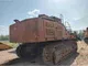 XCMG Used Mining Excavator XE700D Used Excavators for Sale Near Me