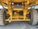 XCMG XDR85T Used Dump Trucks for Sale Near Me