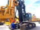 XCMG XR420E Used Rotary Drilling Machine Price