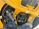 XCMG XD75T Used Double Drum Road Roller for Sale