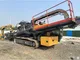XCMG XZ1350 Used Horizontal Directional Drilling Machine for Sale