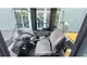 2018 XCMG LW500HV 5 Tons Used Loaders for Sale