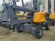 XCMG Used GTBZ18A1 Aerial Work Platform for sale