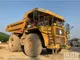 XCMG XDR100 Used Dump Trucks for Sale