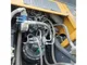 XCMG Used Crawler Excavator 30t XE380DK Used Excavators for Sale