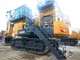 XCMG XE2000G Used Compact Excavator for Sale
