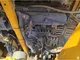 XCMG XGC55 55 ton Used Mini Crawler Cranes for Sale